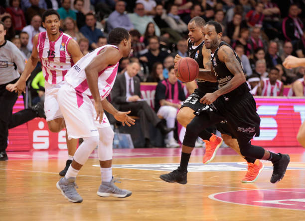 际球迷关注 际球迷关注