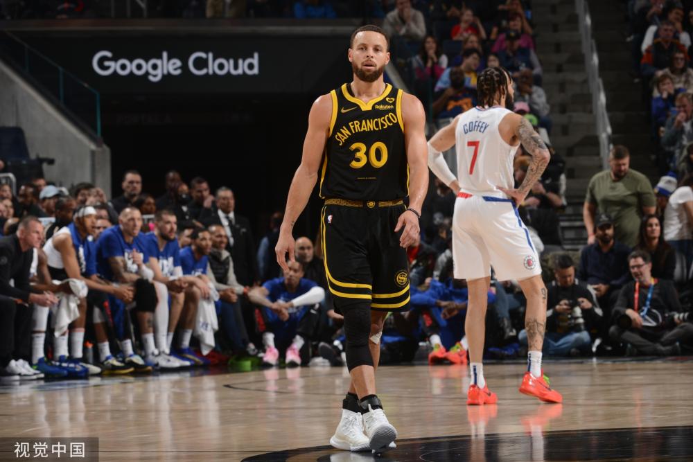 着贝蒂斯在 着贝蒂斯在