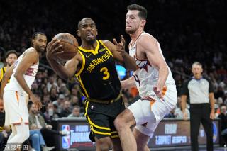 1年的孟菲 1年的孟菲