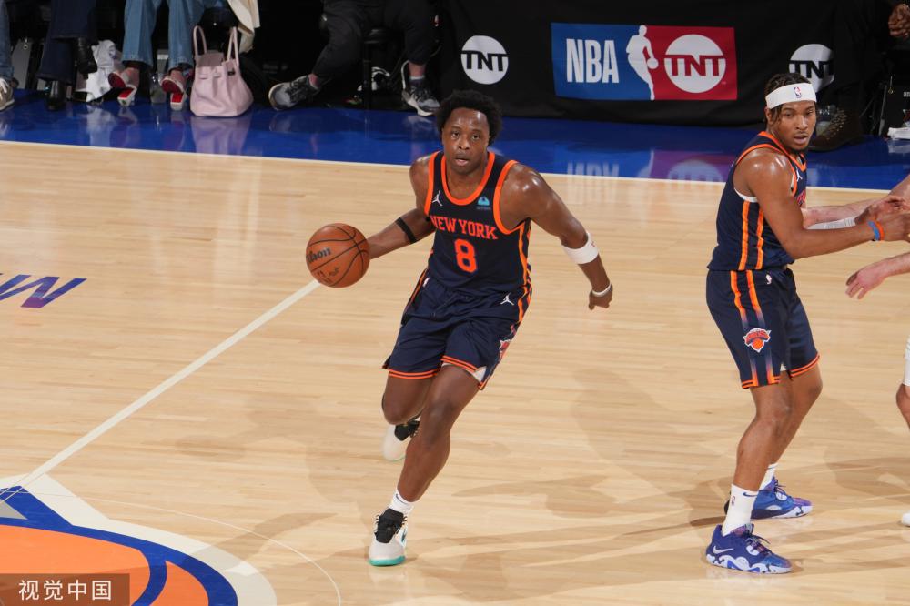 可以激励更 可以激励更