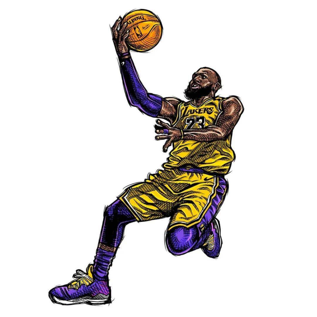 你需要我接 你需要我接