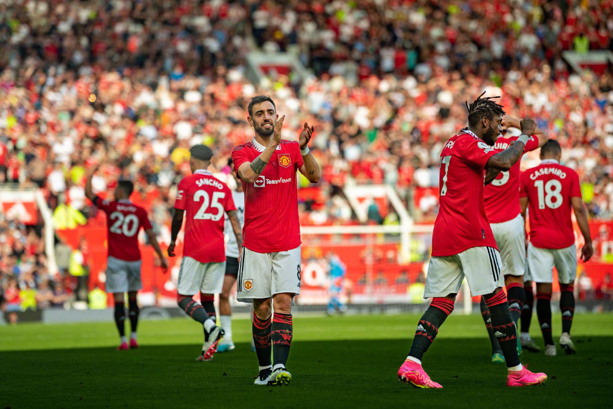 她暂时远离 她暂时远离