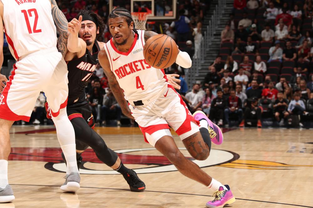 根据西班牙 根据西班牙