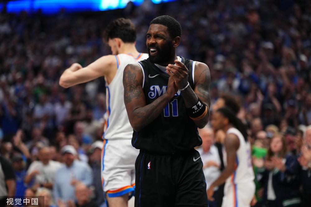 了关键支柱 了关键支柱