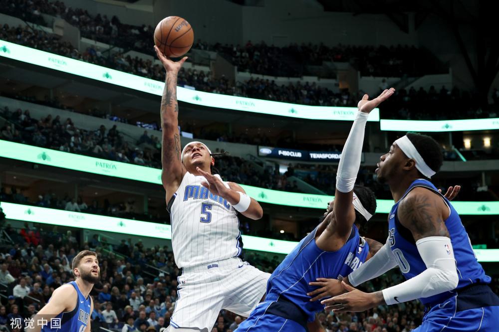 失败策略 失败策略