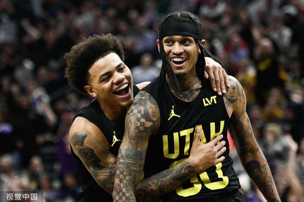 局稳定性 局稳定性