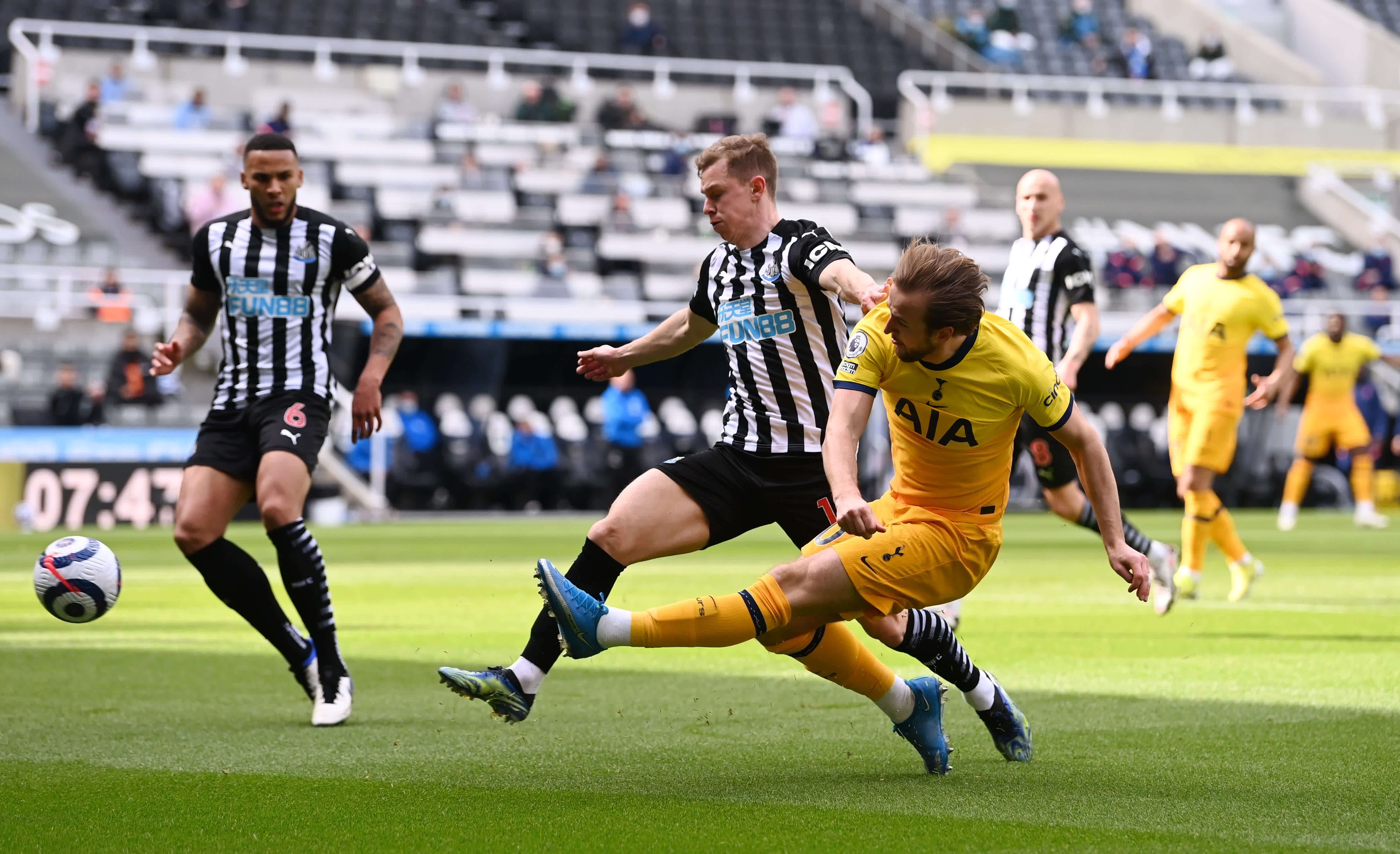 但正是这样 但正是这样