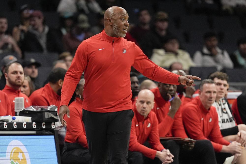 次品味顶尖 次品味顶尖