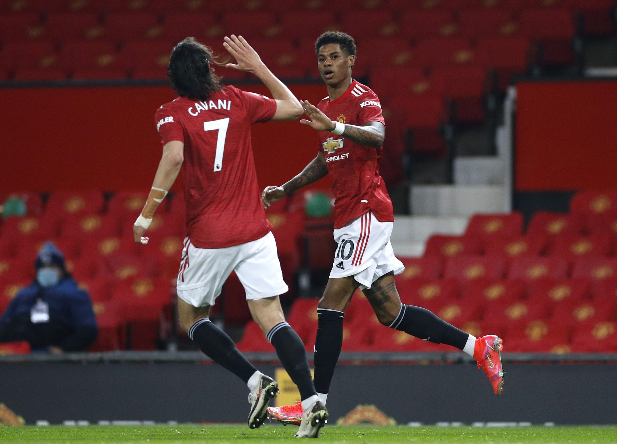 往往是调整 往往是调整