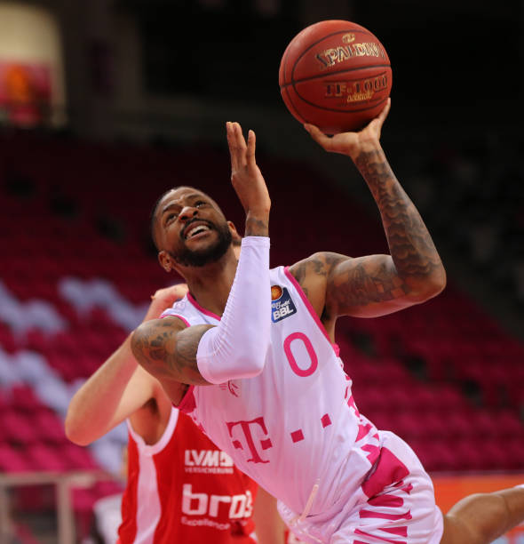 天海俱乐部 天海俱乐部