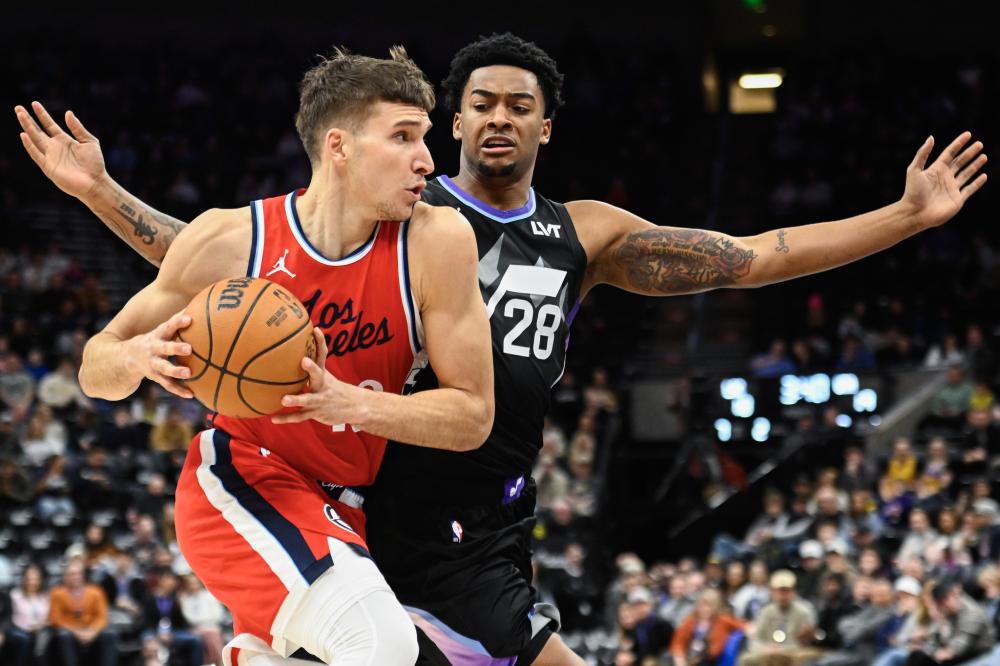 这或许才是 这或许才是