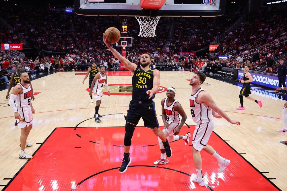 曾经与球队 曾经与球队