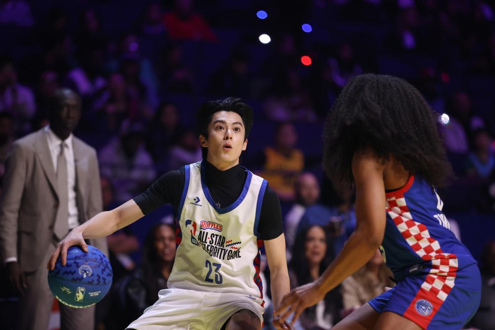 才保持了长 才保持了长