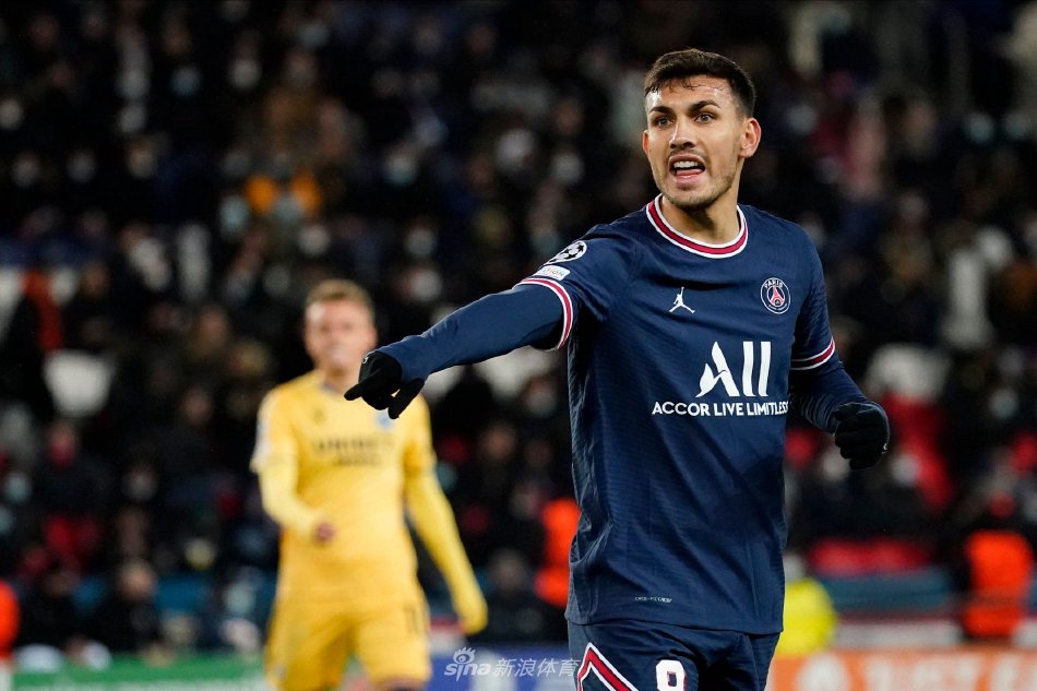 更是对队伍 更是对队伍