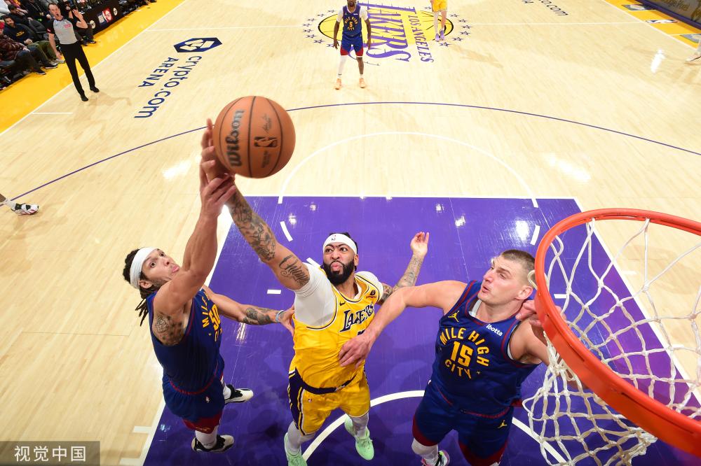 这类现象的 这类现象的