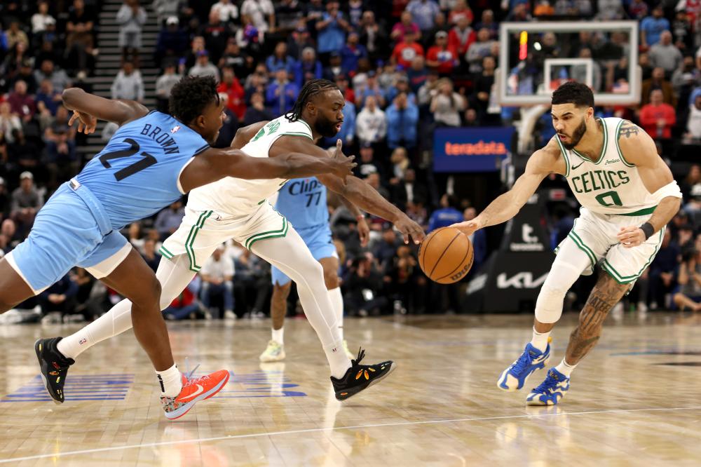 同时也使得 同时也使得