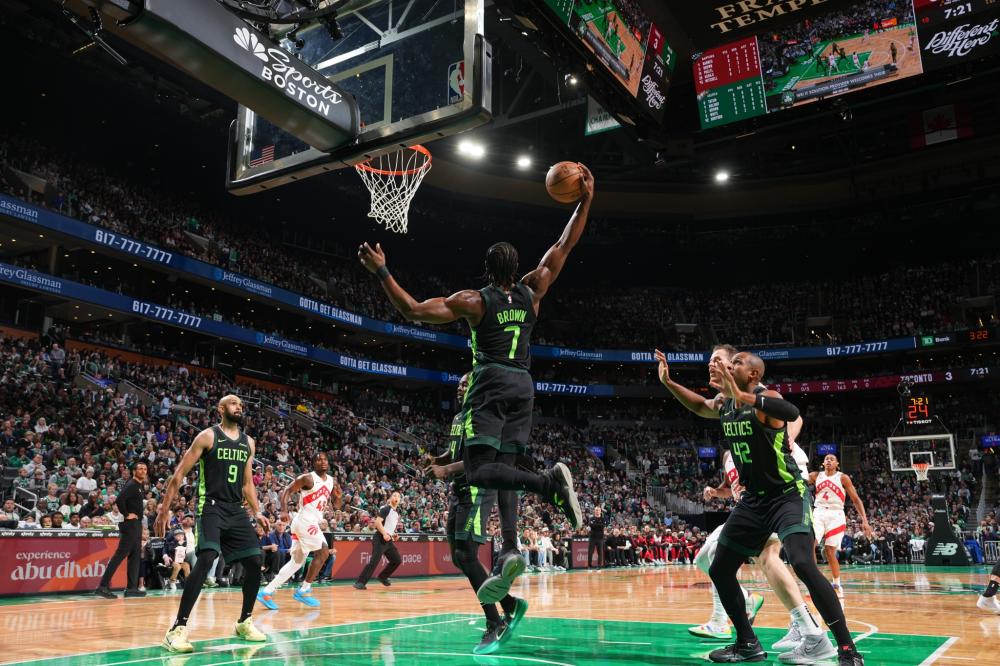 上表现早已 上表现早已