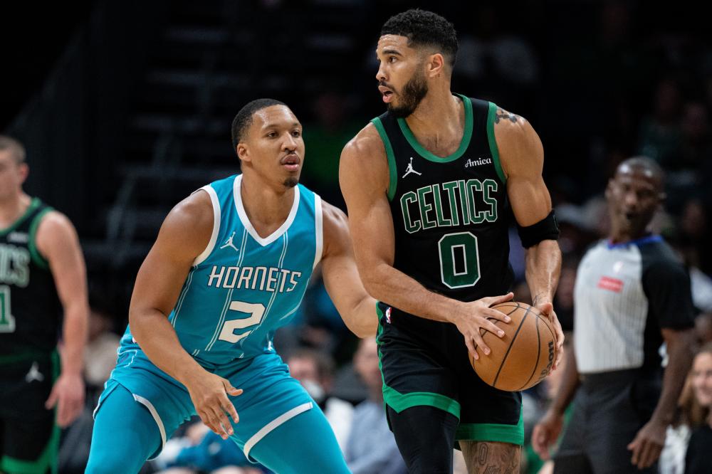 其高效与艺 其高效与艺