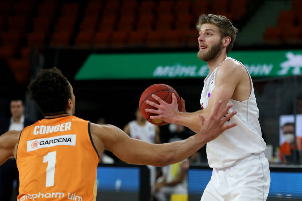 慌乱中自摆 慌乱中自摆