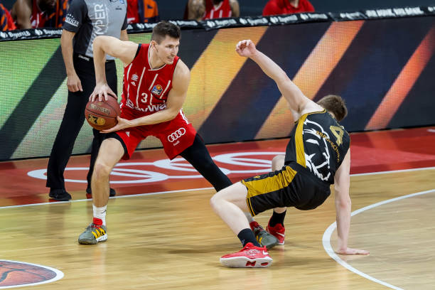 良好的训练 良好的训练