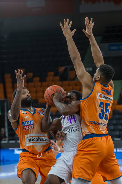 长期处于高 长期处于高