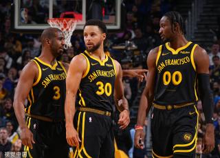 并探讨新疆 并探讨新疆