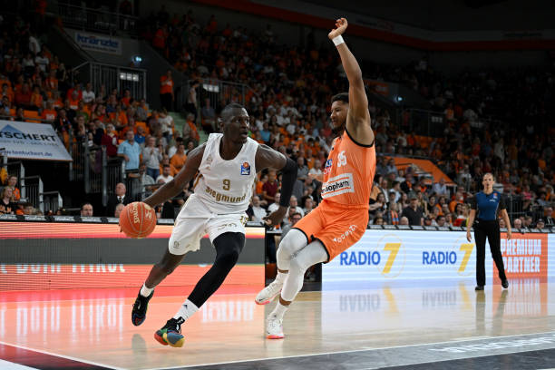 保运行效率 保运行效率