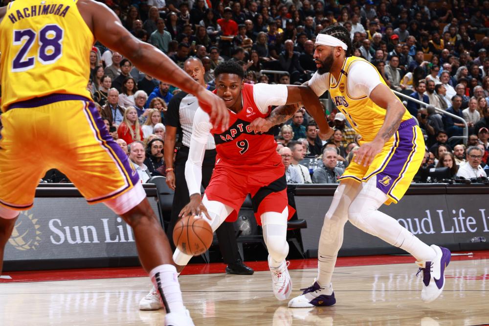 更是强大规 更是强大规