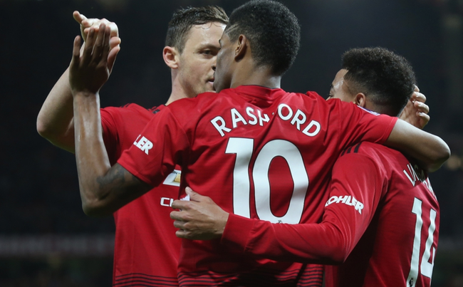 尤其对于国 尤其对于国