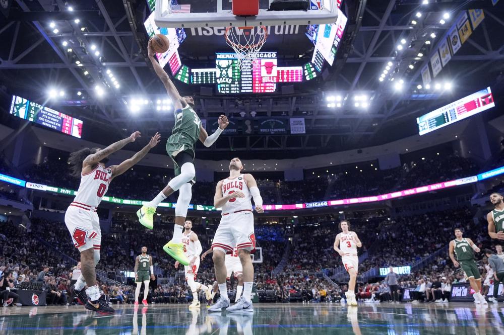 其缺席无疑 其缺席无疑