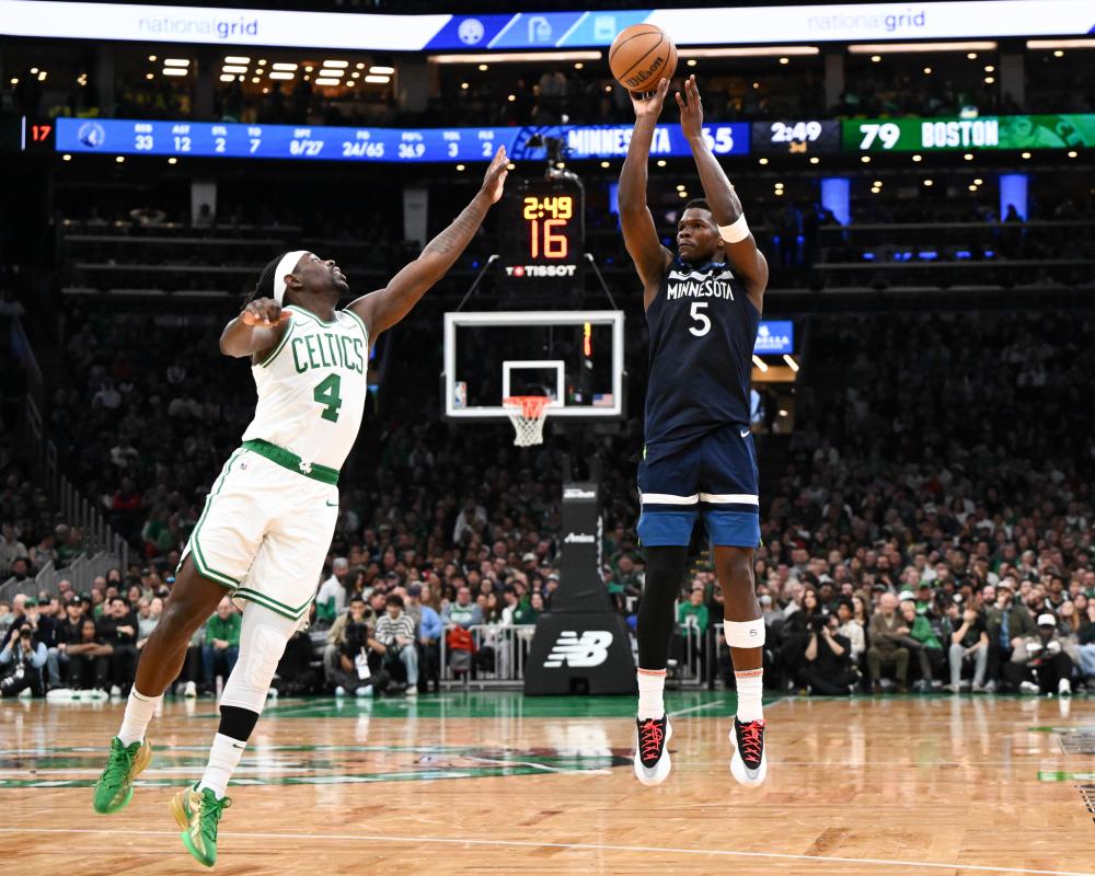 初登中超便 初登中超便