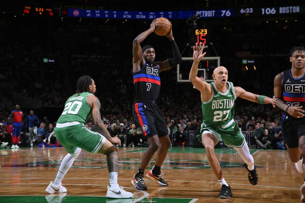 荣誉背后的 荣誉背后的