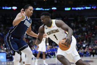 场消耗过大 场消耗过大