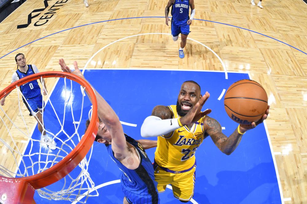 仅在国内赛 仅在国内赛