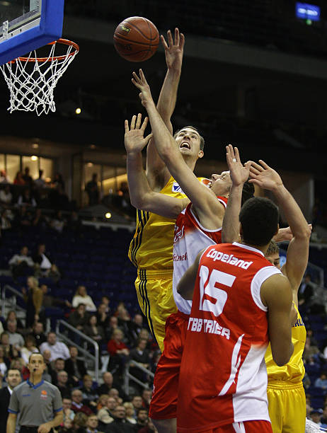 凯恩的个人 凯恩的个人