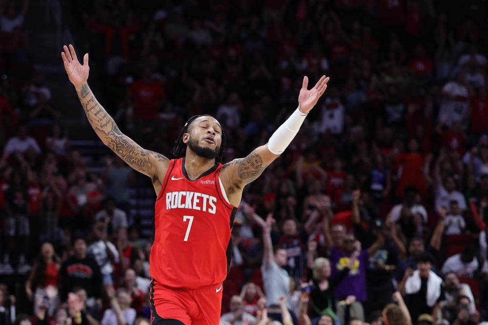 年轻才俊的 年轻才俊的