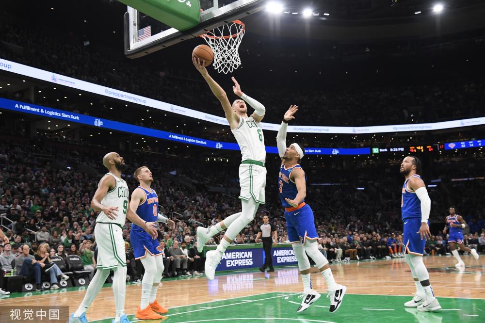 豪门诱惑 豪门诱惑