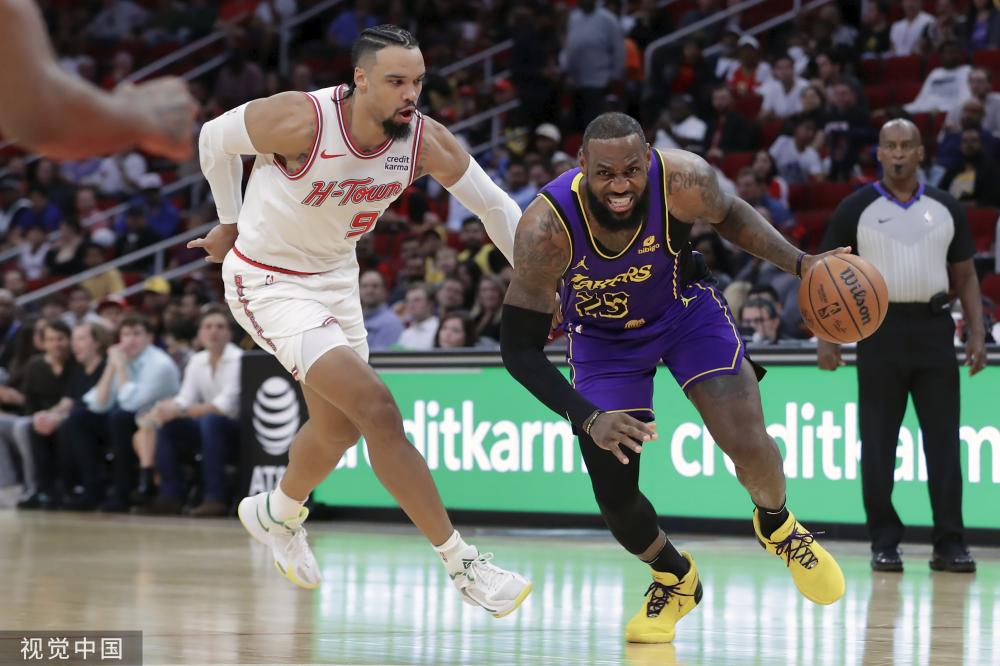 拜仁在与皇 拜仁在与皇