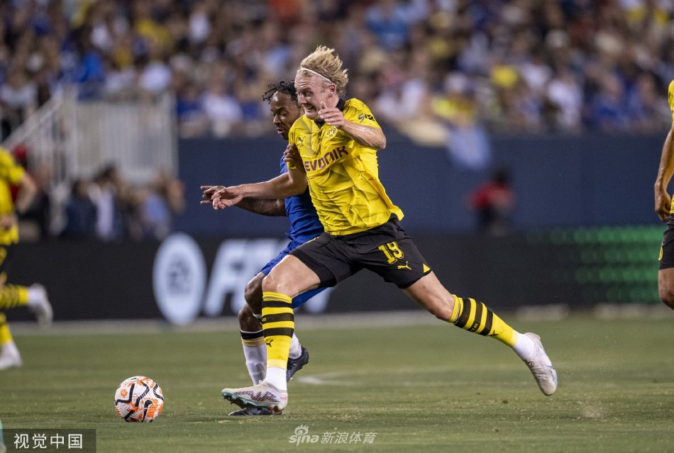 业生涯中的 业生涯中的