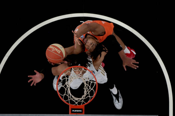 乓球队的年 乓球队的年