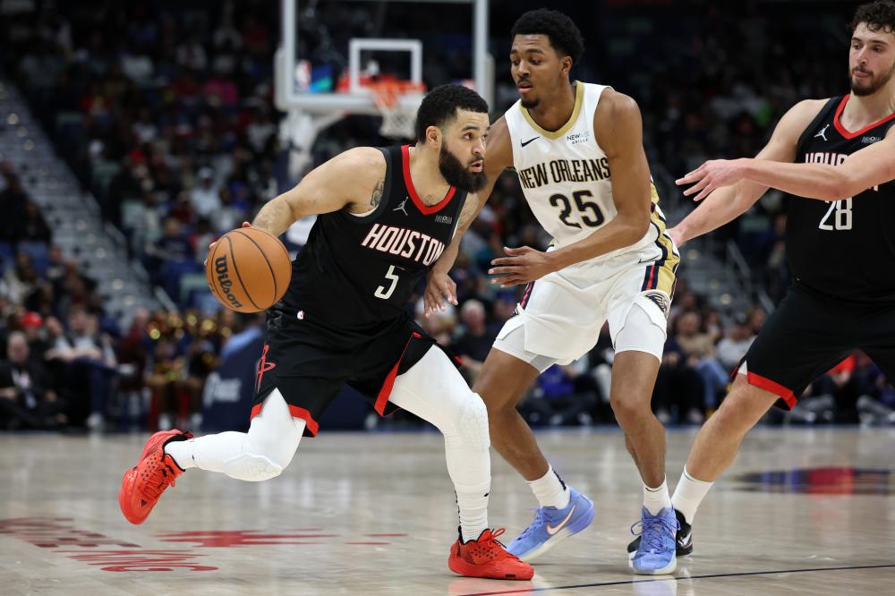 在马赛的战 在马赛的战