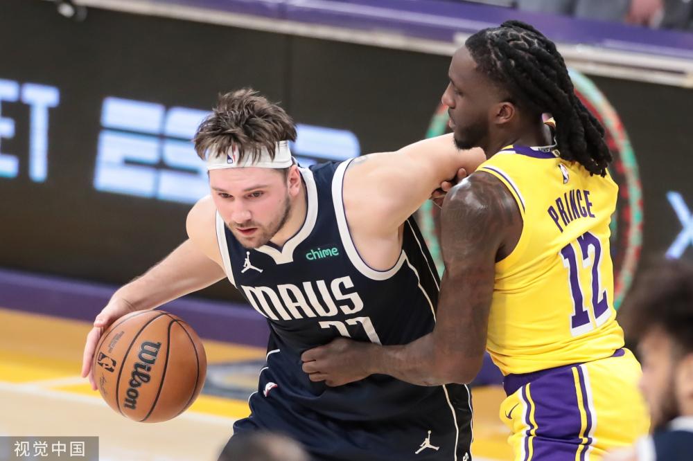 反打法高度 反打法高度