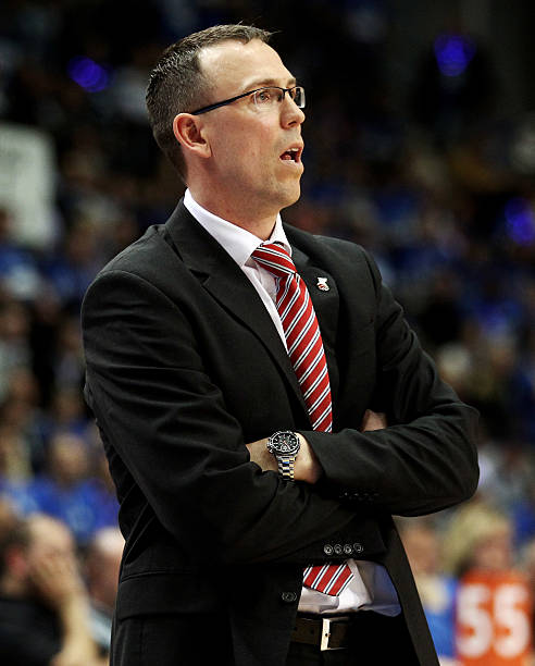 的山间小道 的山间小道