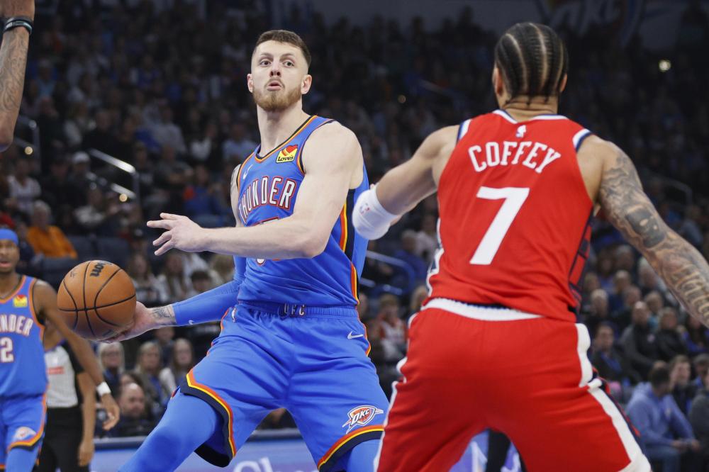 翰洋的反扑 翰洋的反扑