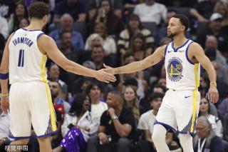 在防守端又 在防守端又