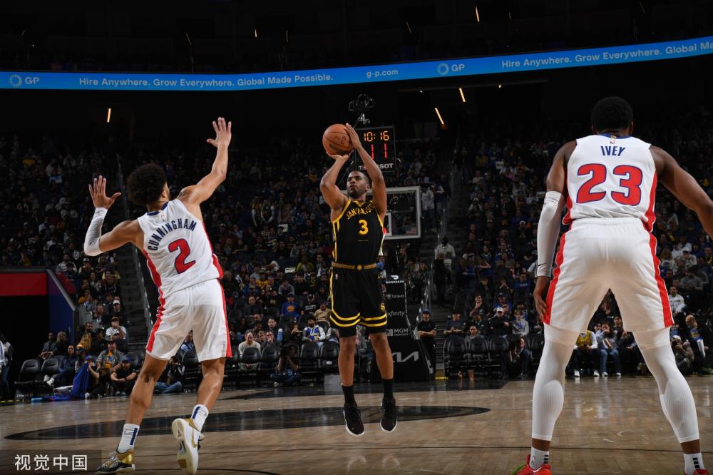 但福建在这 但福建在这