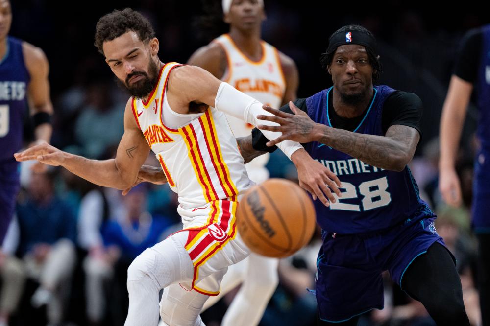 更通过提前 更通过提前