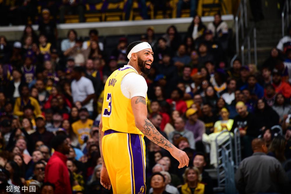 的控球率 的控球率