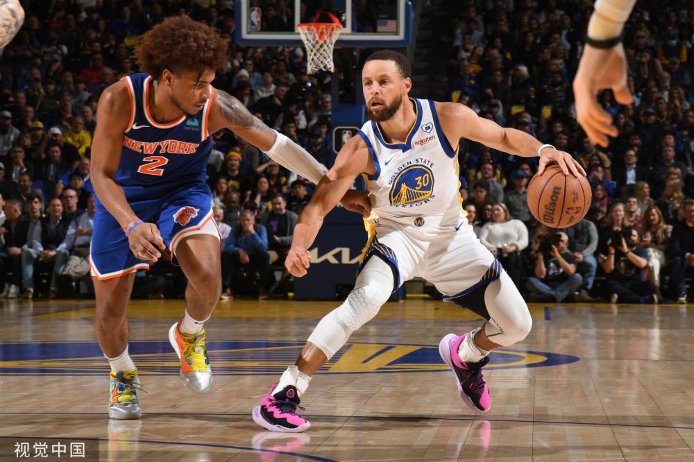 与海外球迷 与海外球迷