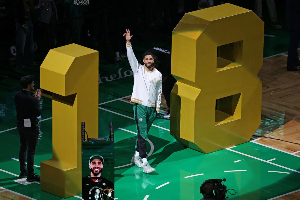 球迷会自行 球迷会自行